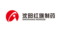 SHENYANG HONGQI