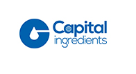 Capital Ingredients