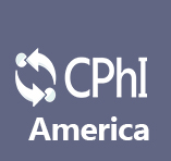 2020年美国制药原料展 CPhI North America