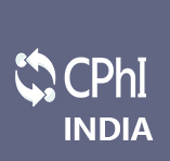 2020年第16届印度制药原料展 CPhI  INDIA