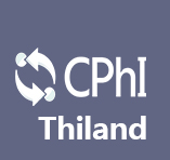 2020年泰国制药原料展 CPhI & P-MEC South East Asia