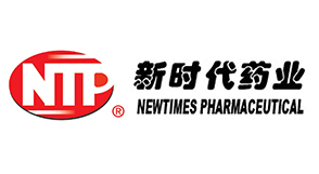 NEWTIMES