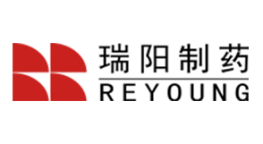 Reyoung Pharma