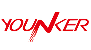 YOUNKER