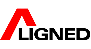 Aligned Machinery