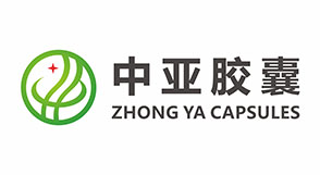 ZHONG YA CAPSULES