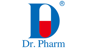 DR. PHARM