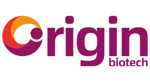 Origin Biotech