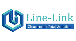 Line-Link Reinraum