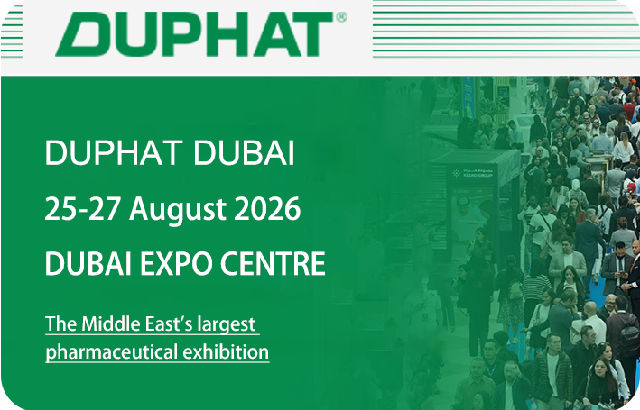 DUPHAT 2026