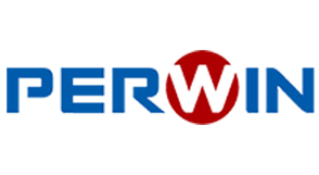 Perwin Verpackung smaschinen