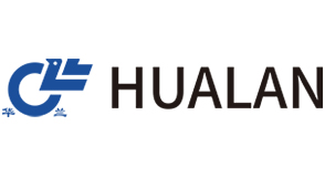 HUALAN NPM